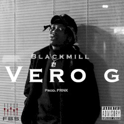 Vero G