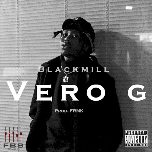 Vero G