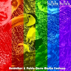 Hollaka Hollala