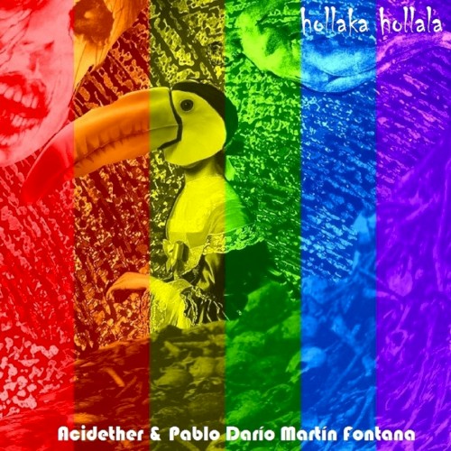 Hollaka Hollala