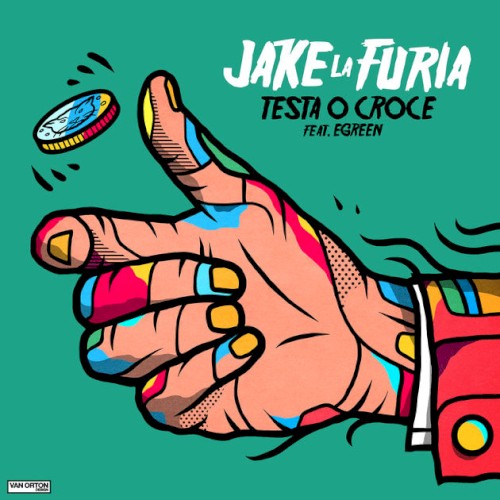 Testa o croce