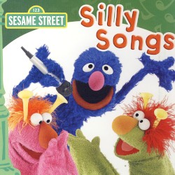 Silly Songs