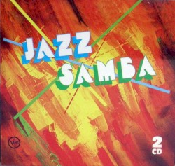 Jazz Samba