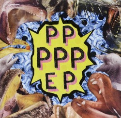 PPPPPEP
