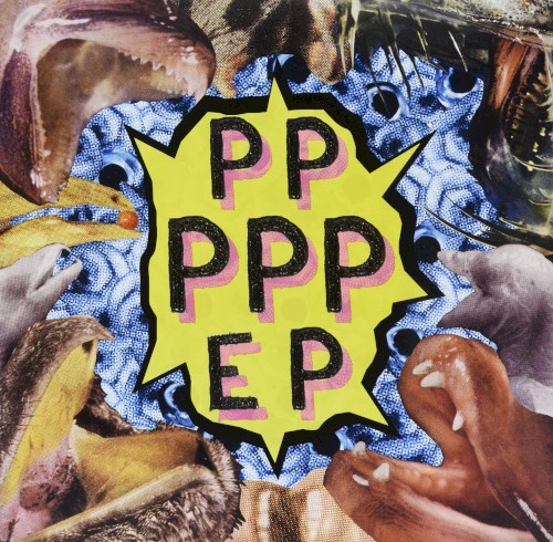 PPPPPEP