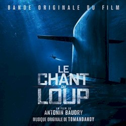 Le Chant du loup