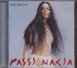 Passionaria