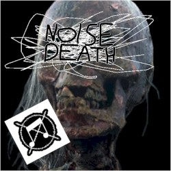 Noise Death