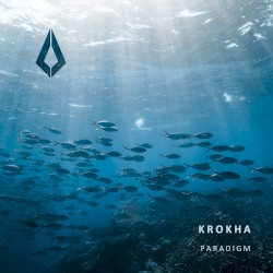 Paradigm
