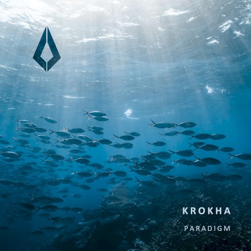 Paradigm