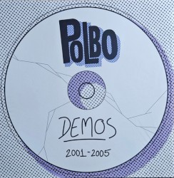 Demos 2001-2005