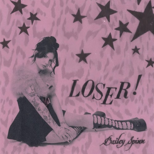 loser