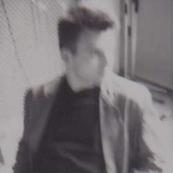 Future Unknown - The Lost House Trax 1988-1992