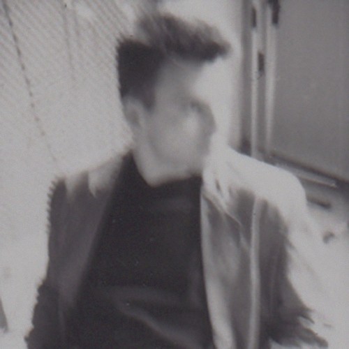 Future Unknown - The Lost House Trax 1988-1992