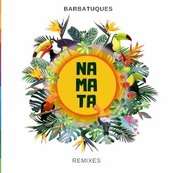 Na Mata - Remixes