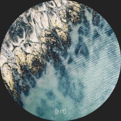 Climates of Arrakis LP