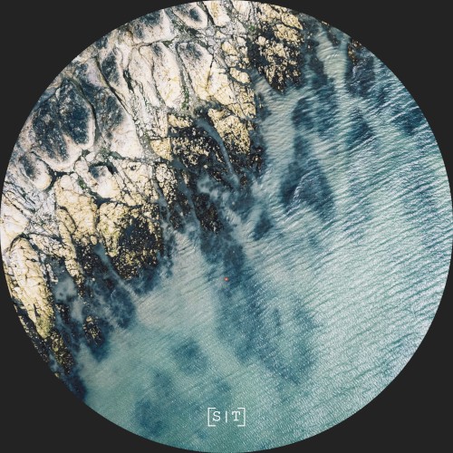 Climates of Arrakis LP