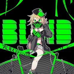 BLIND