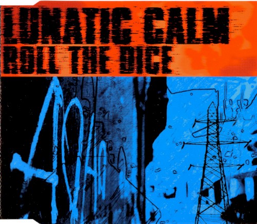 Roll the Dice