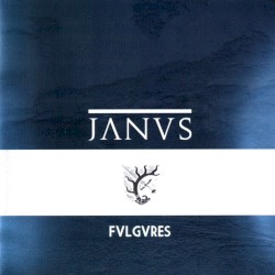 Fvlgvres