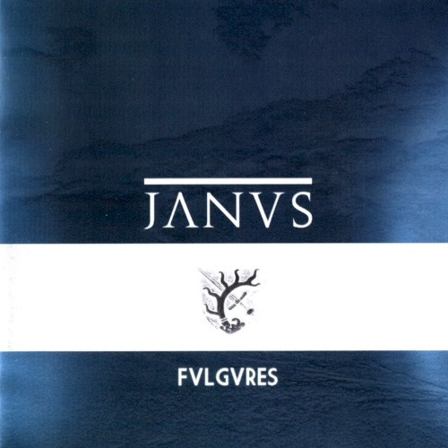 Fvlgvres