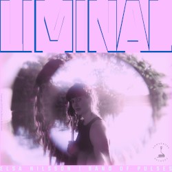 Liminal