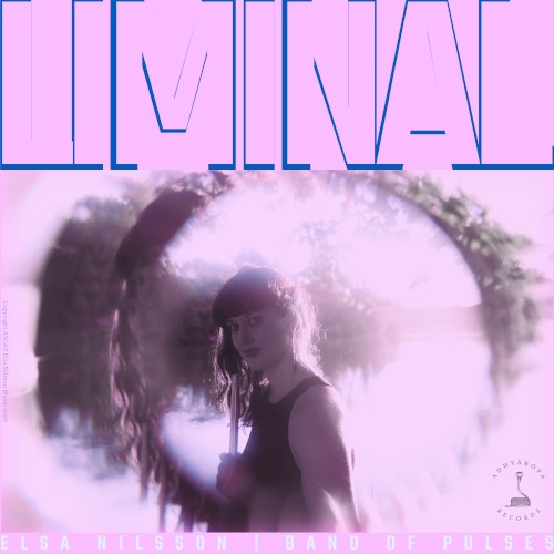 Liminal