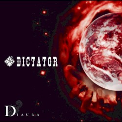 DICTATOR