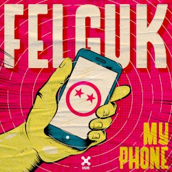 My Phone