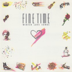 Fine Time