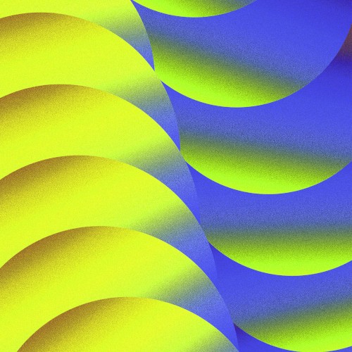 Nonostante tutto (Seth Troxler vs Dukwa remix)