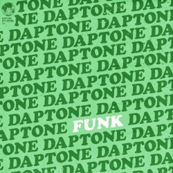 Daptone Funk