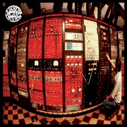 Incredible Machine