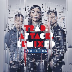 Trad. Attack! Remixed (Czech Edition)