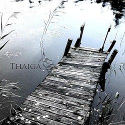 Thaiga