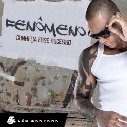 Fenômeno