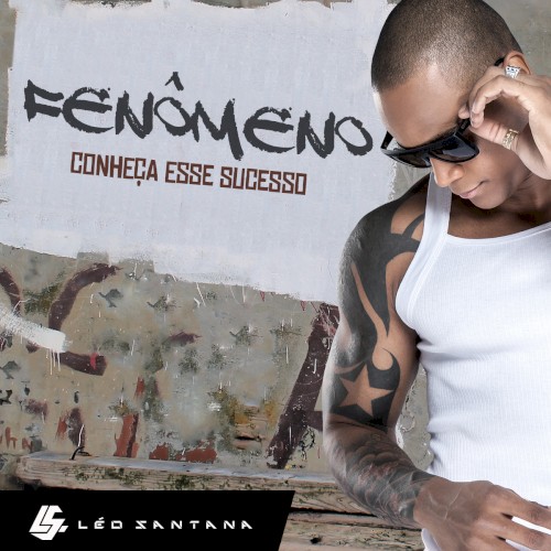 Fenômeno