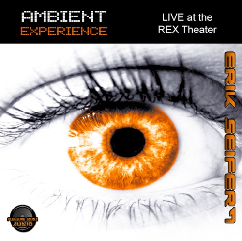 Ambient Experience: Live at the Rex Theater