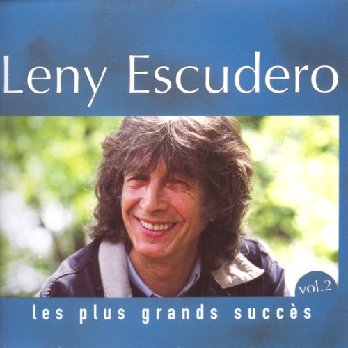 Les Plus Grands Succès, vol. 2