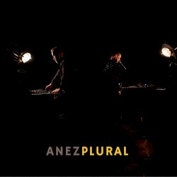 Plural
