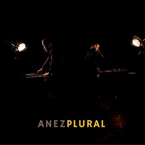 Plural