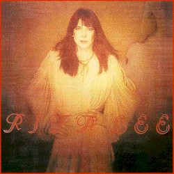 Rita Lee