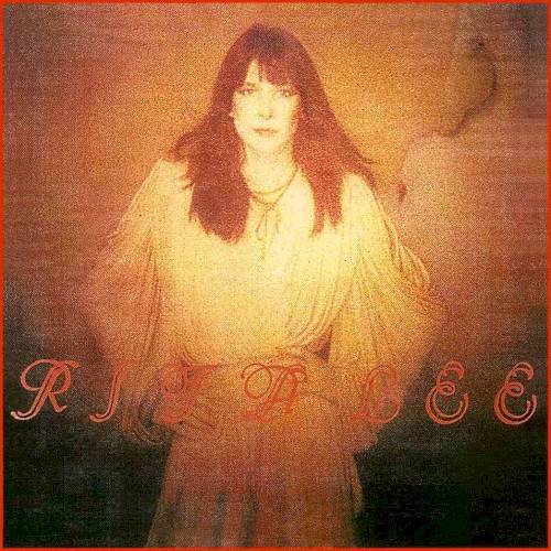 Rita Lee