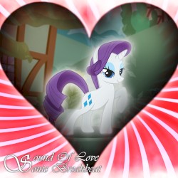 Sound Of Love