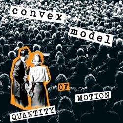 Quantity of Motion