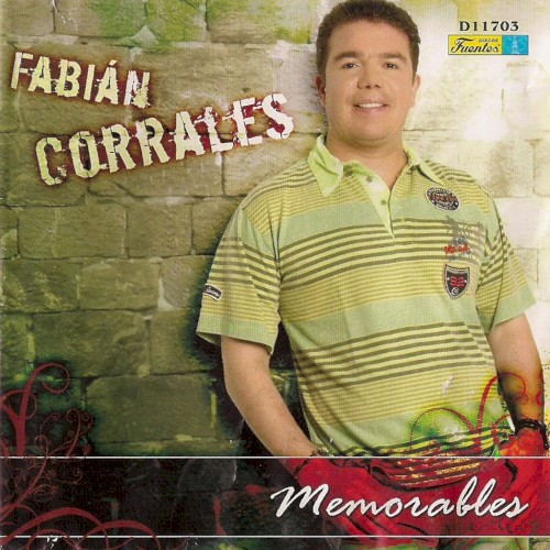 Memorables