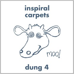 Dung 4