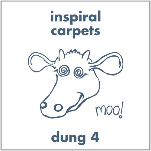 Dung 4