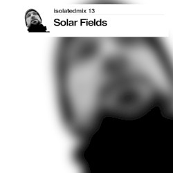 isolatedmix 13