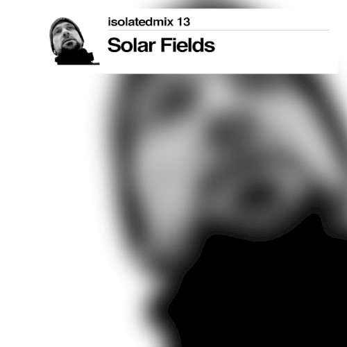 isolatedmix 13